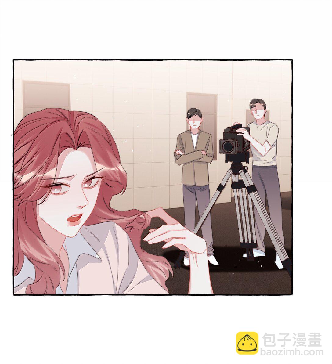 132 我来完成你的心愿-第135话