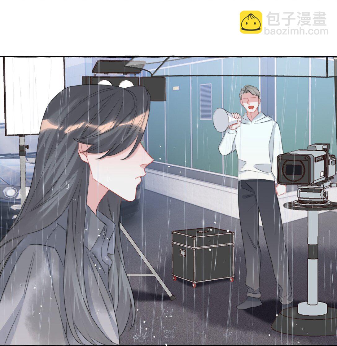 132 我来完成你的心愿-第135话