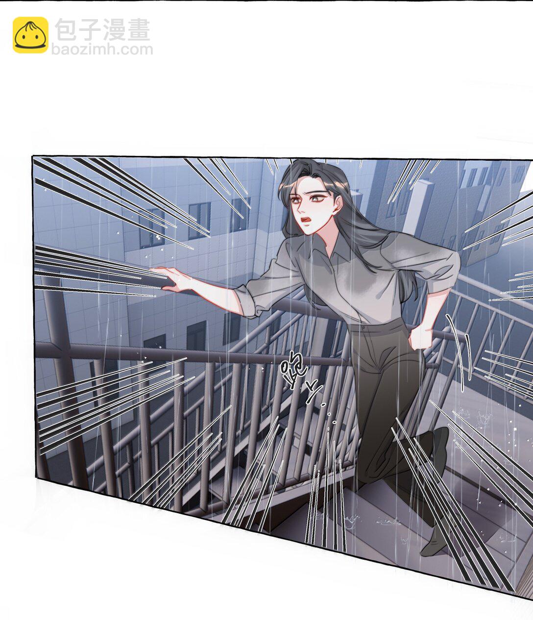 132 我来完成你的心愿-第135话