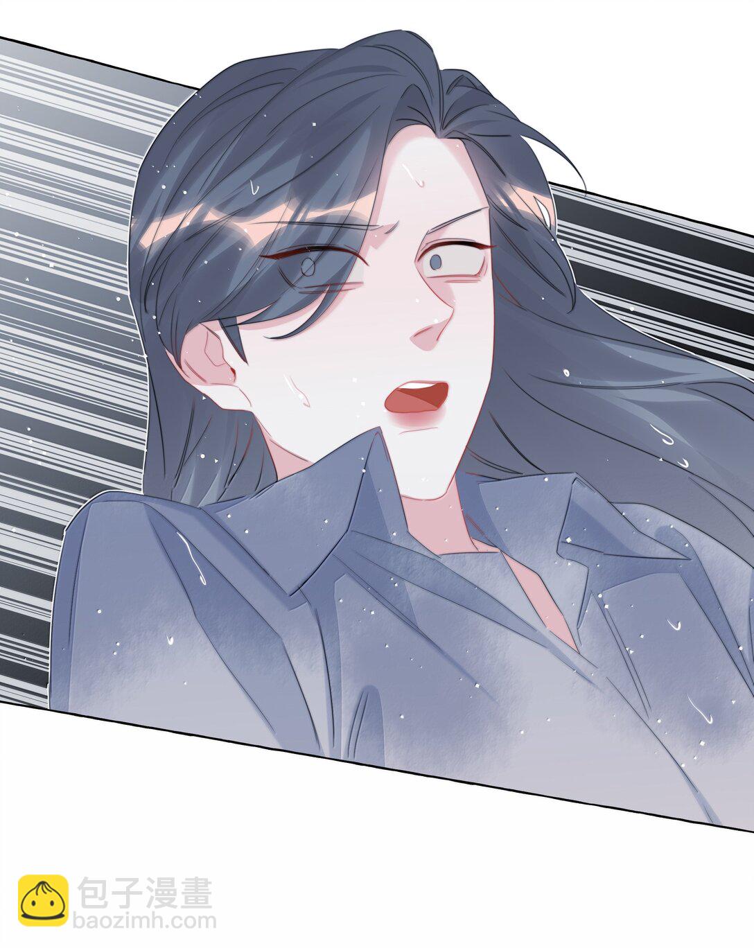 132 我来完成你的心愿-第135话