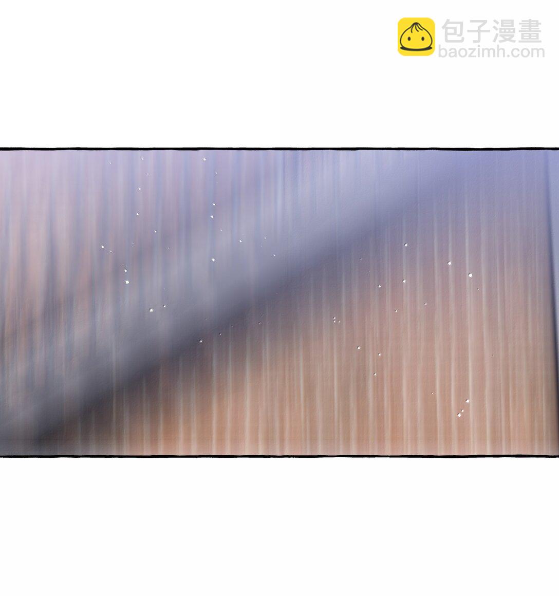 132 我来完成你的心愿-第135话