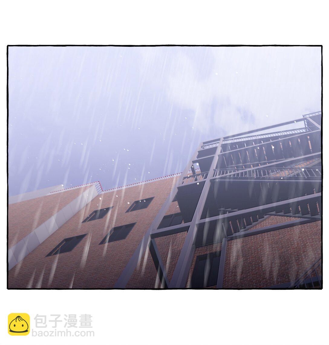 132 我来完成你的心愿-第135话