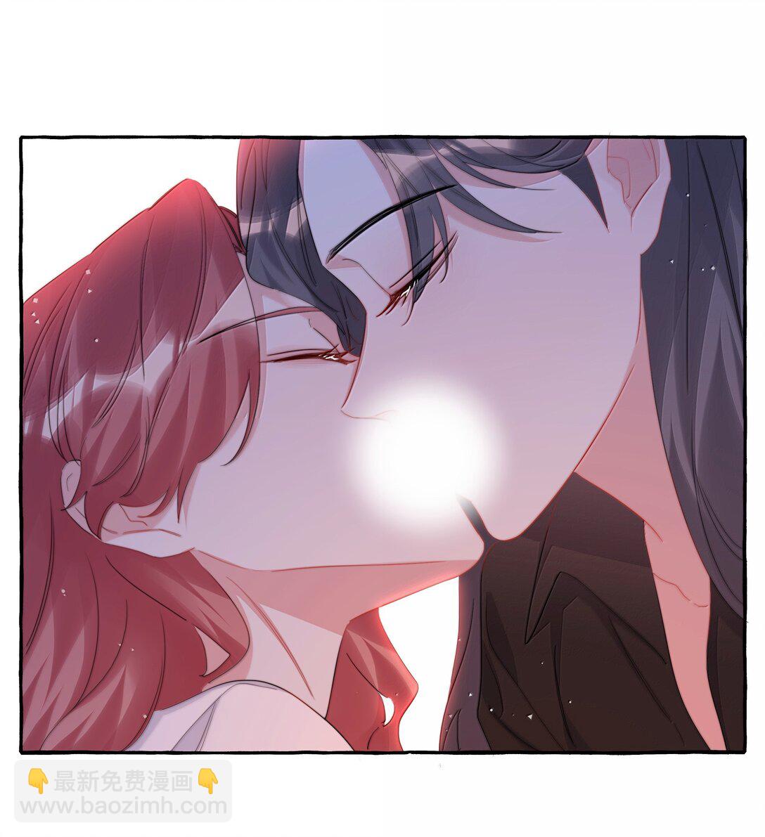 138 占便宜-第141话