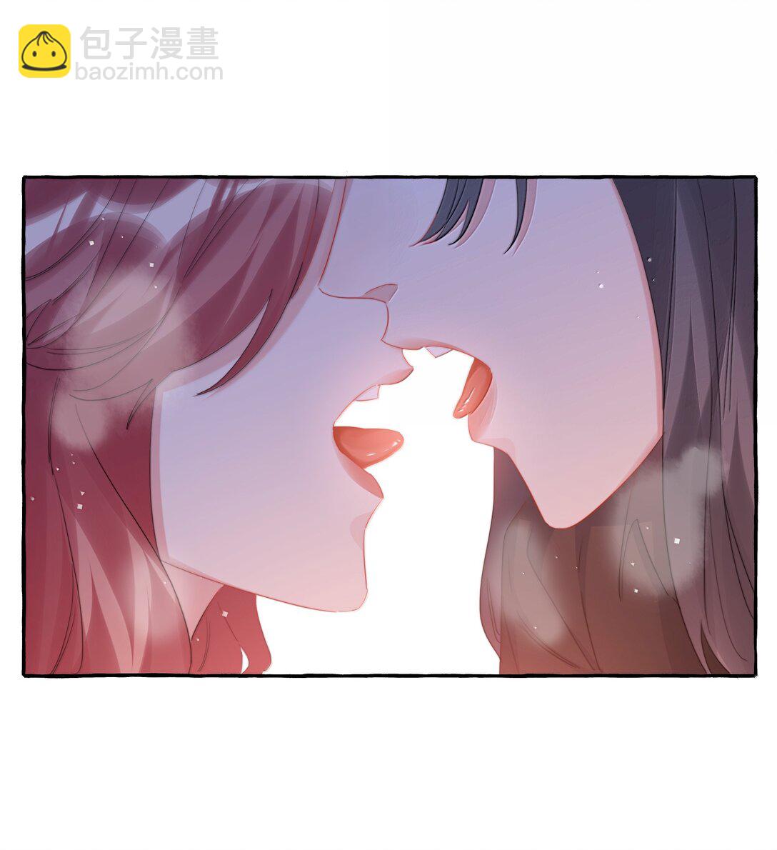 138 占便宜-第141话