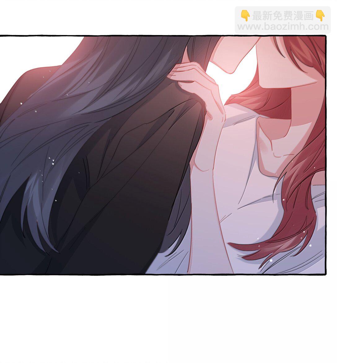 138 占便宜-第141话