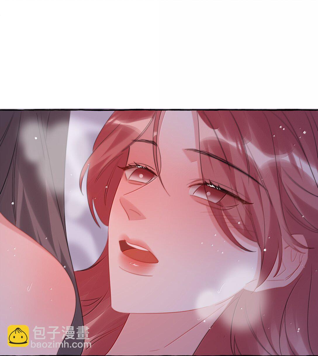 138 占便宜-第141话