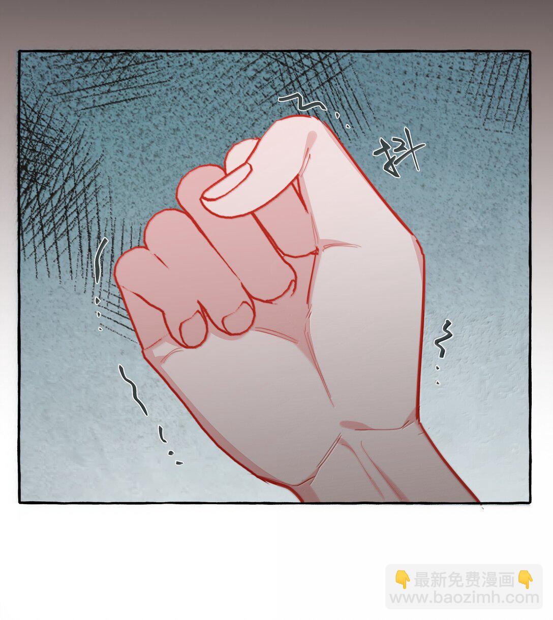 140 我还得回去见她-第143话