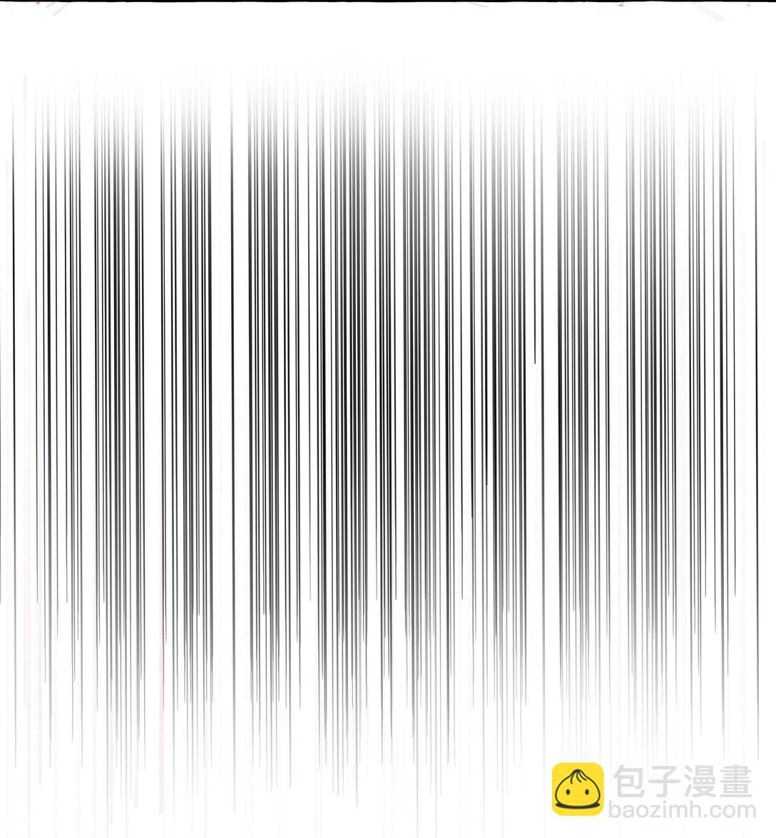 140 我还得回去见她-第143话