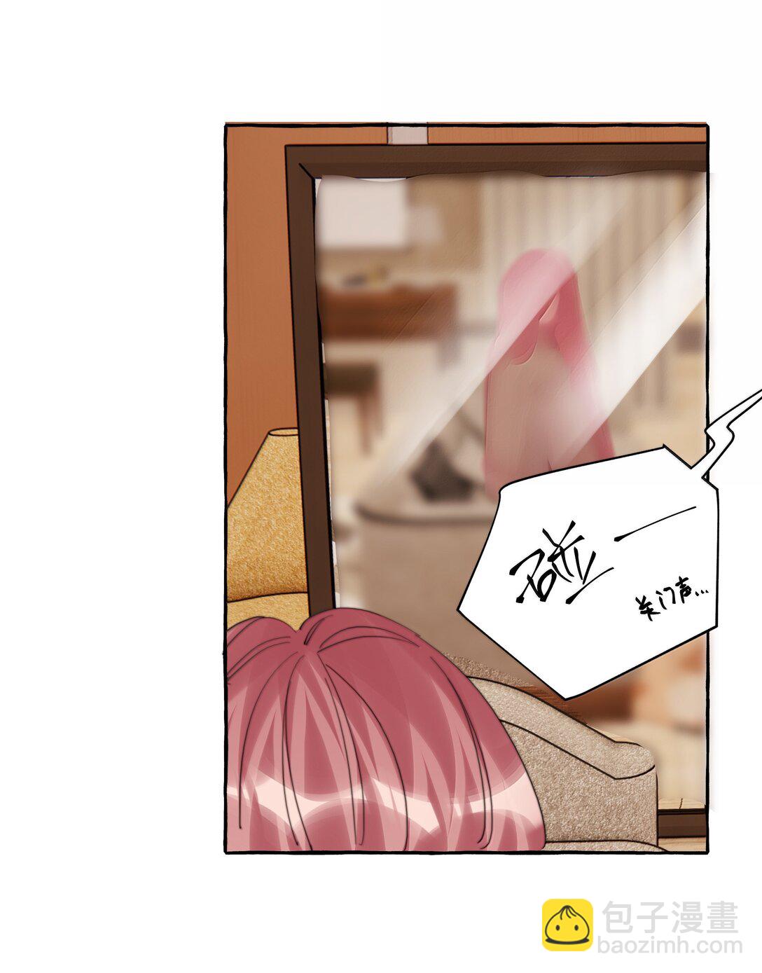 140 我还得回去见她-第143话