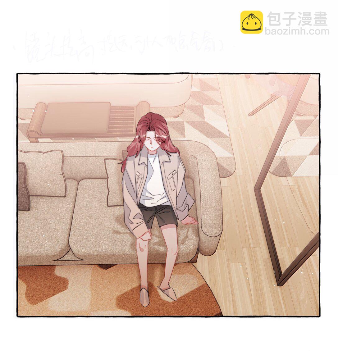 140 我还得回去见她-第143话