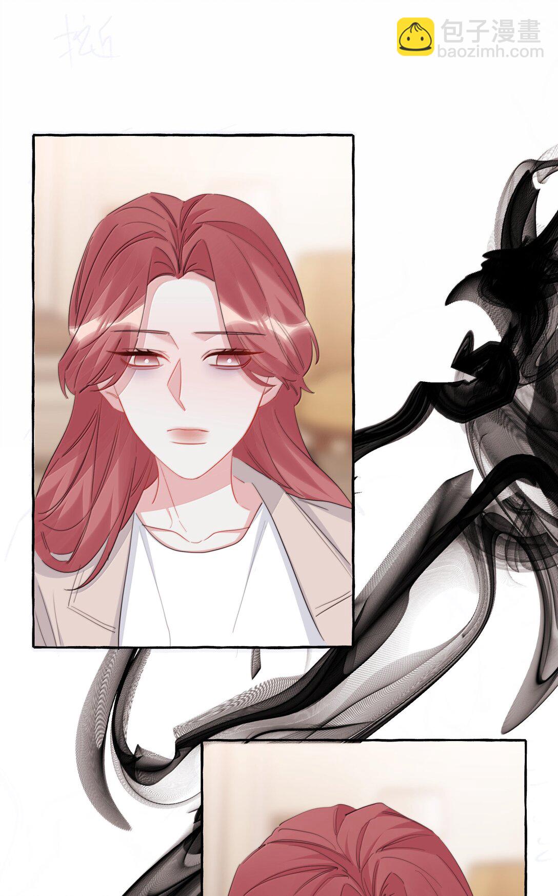 140 我还得回去见她-第143话