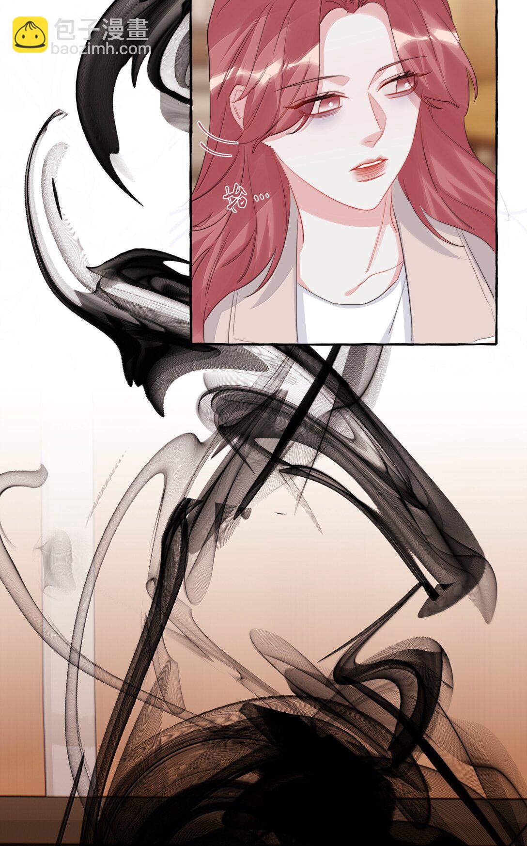 140 我还得回去见她-第143话