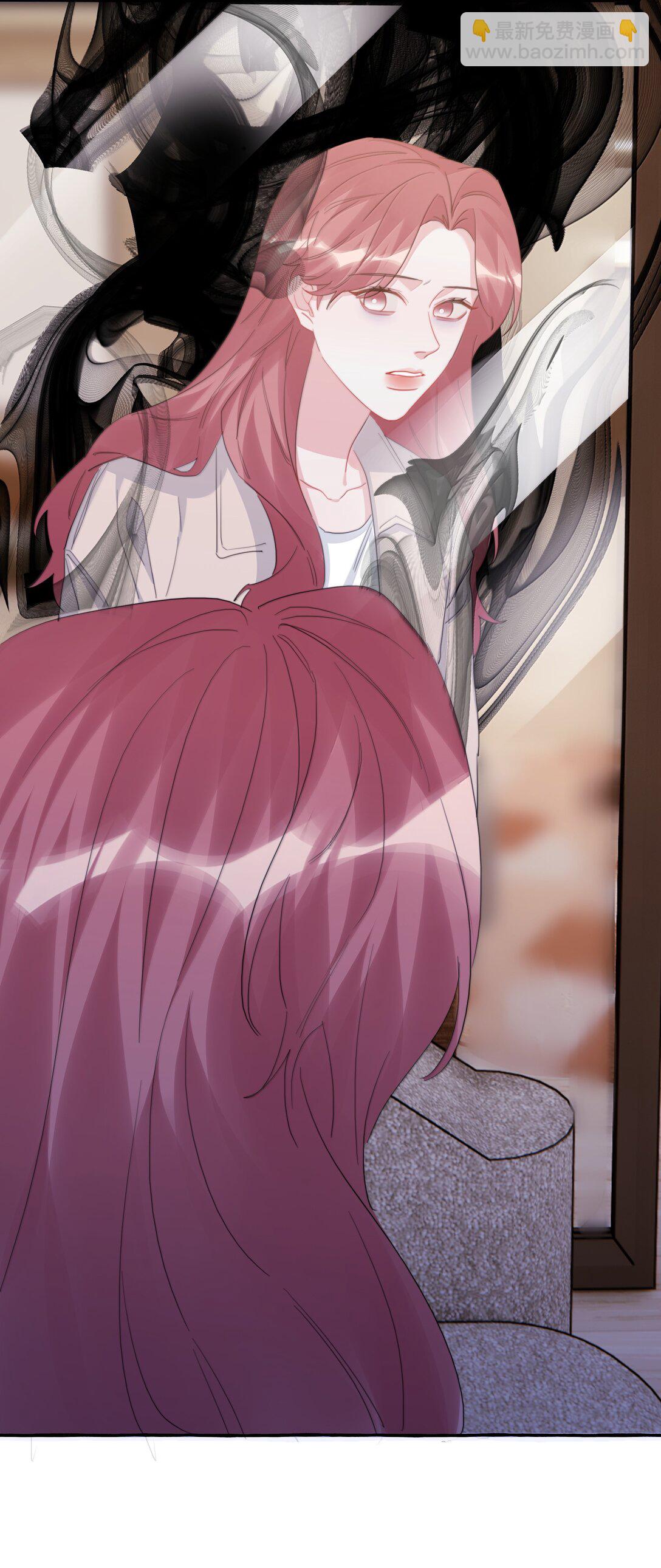 140 我还得回去见她-第143话