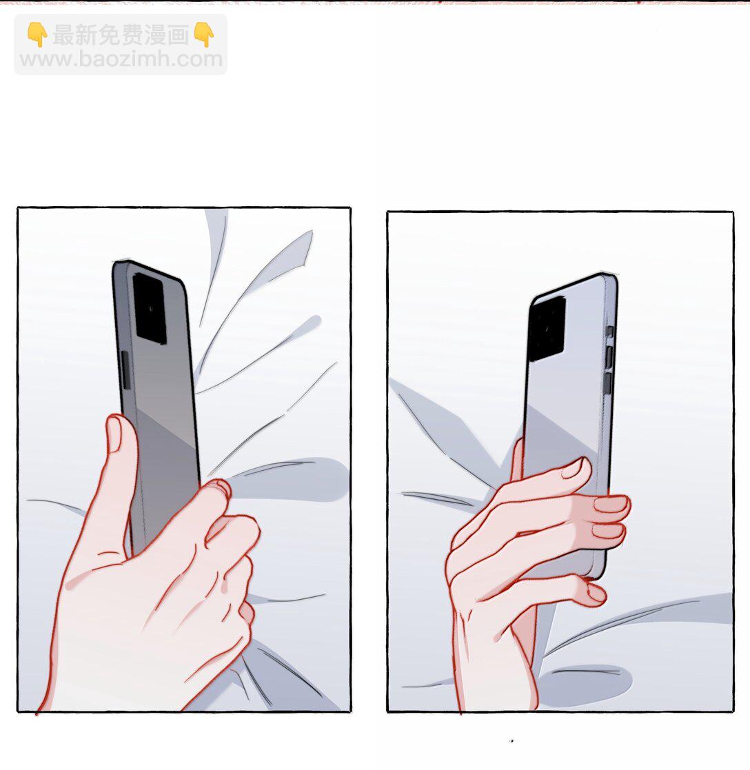 142 未婚妻回来的日子-第145话