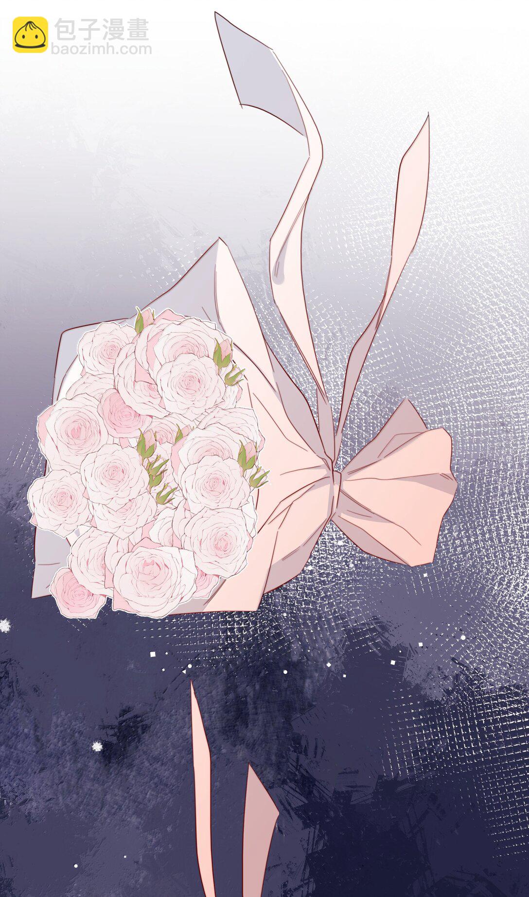 142 未婚妻回来的日子-第145话