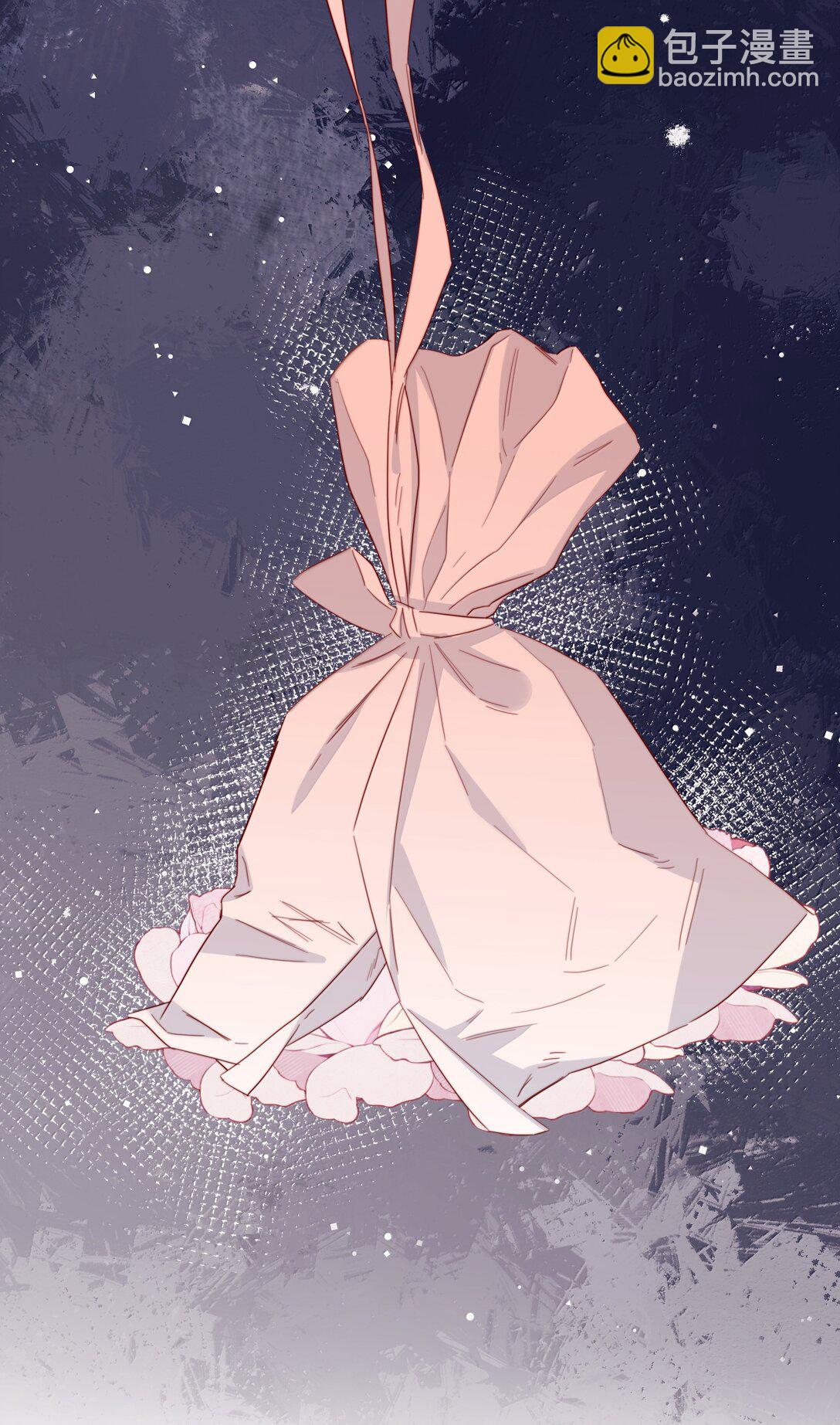 142 未婚妻回来的日子-第145话