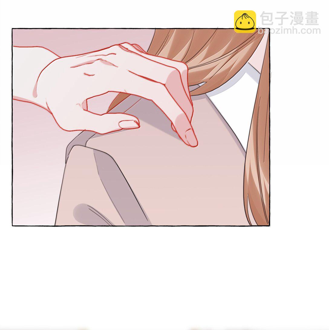 142 未婚妻回来的日子-第145话