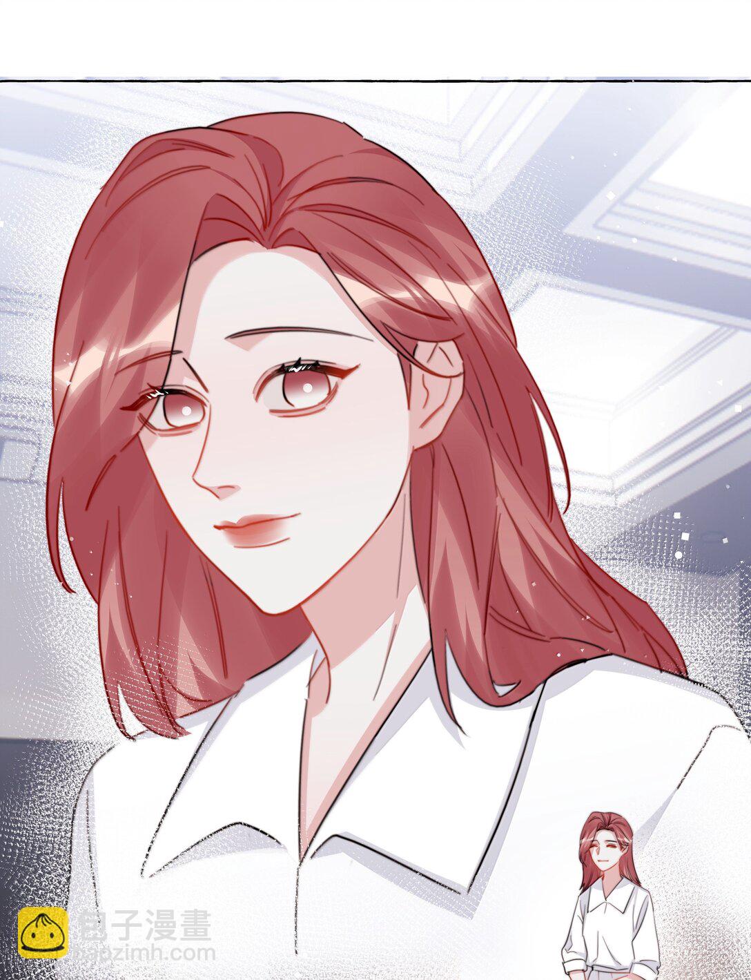 144 幻觉-第147话