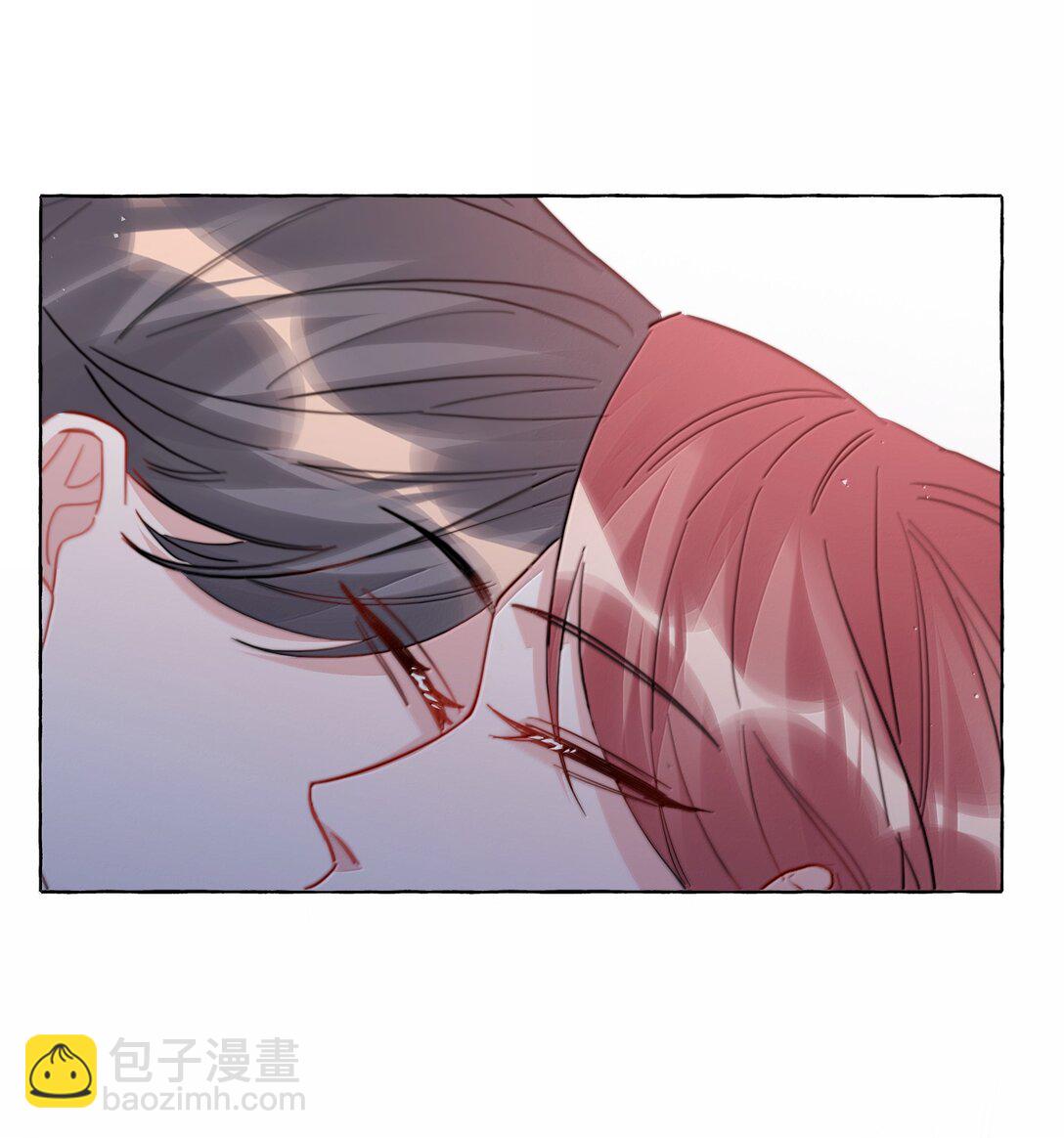 144 幻觉-第147话