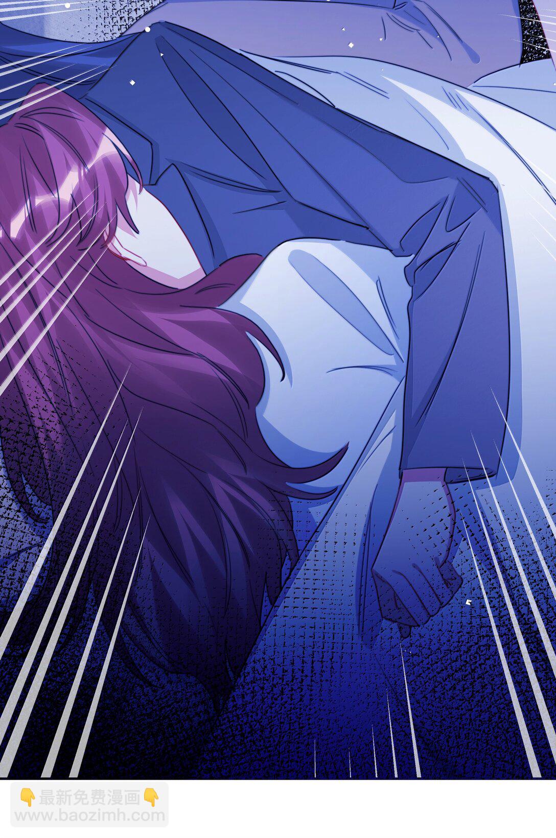 144 幻觉-第147话