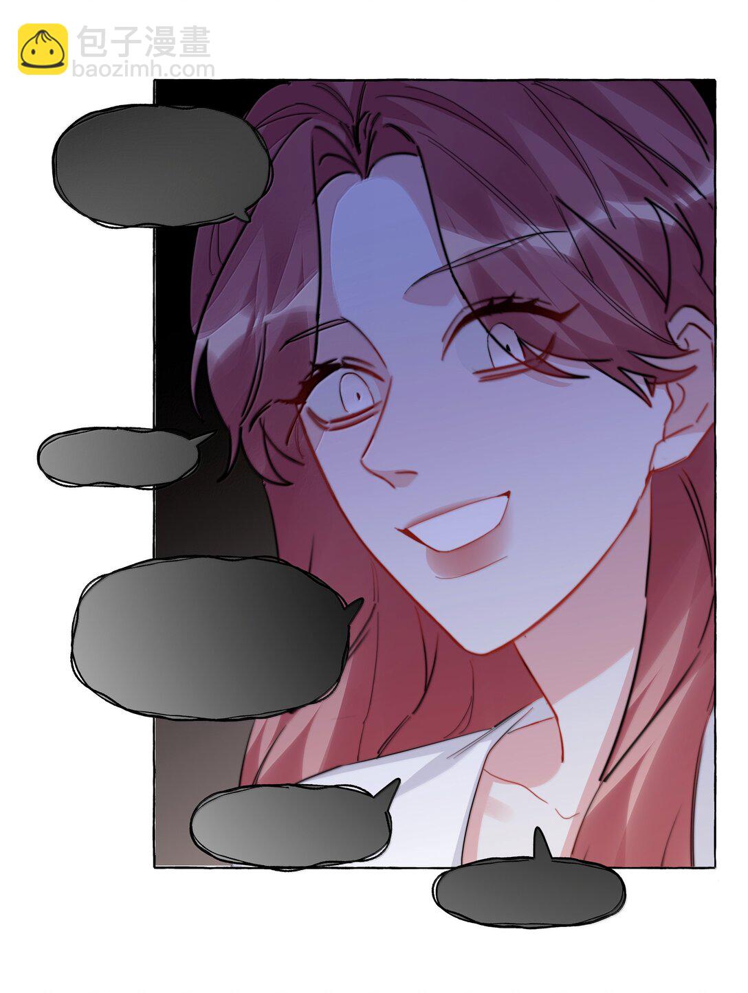 144 幻觉-第147话