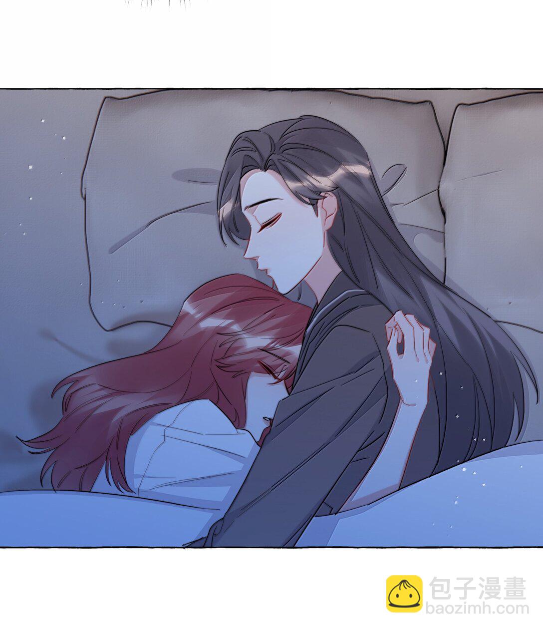 144 幻觉-第147话