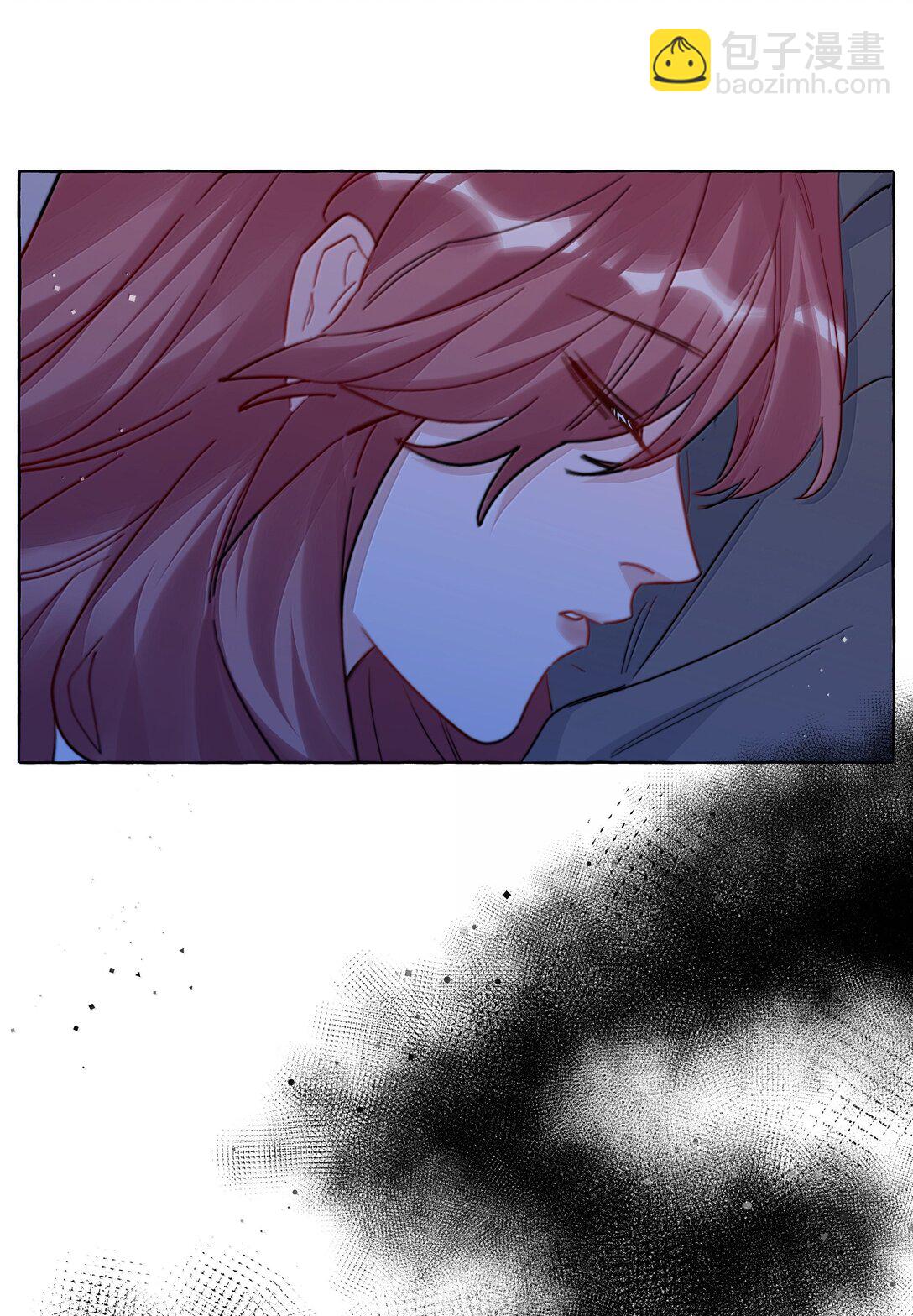 144 幻觉-第147话