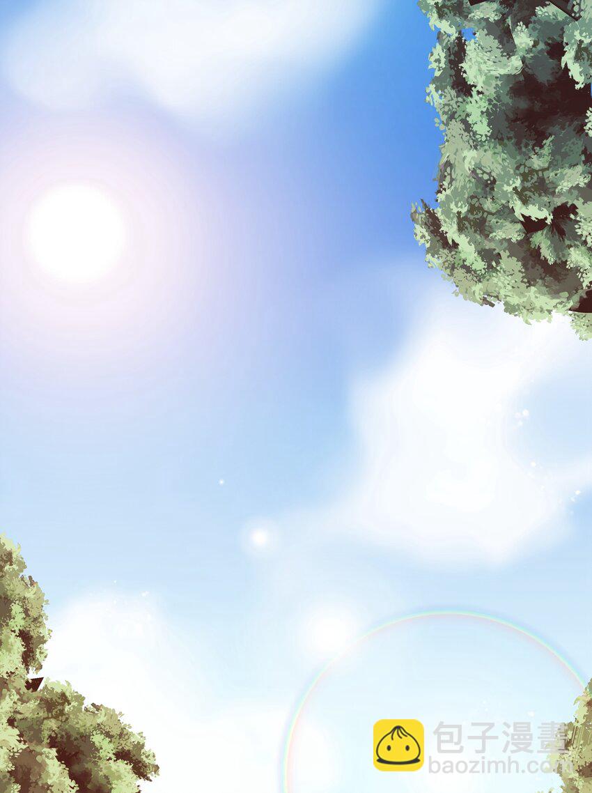 016 还是那颗含羞草-第17话