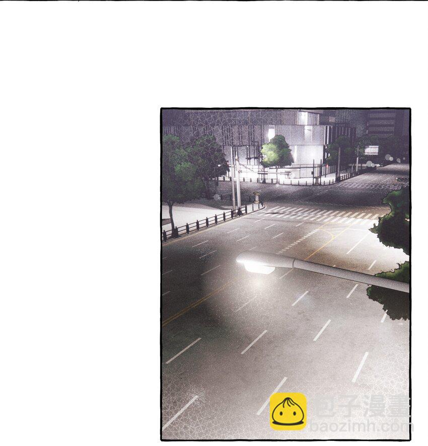 020 陆老师&hellip;&hellip;-第21话