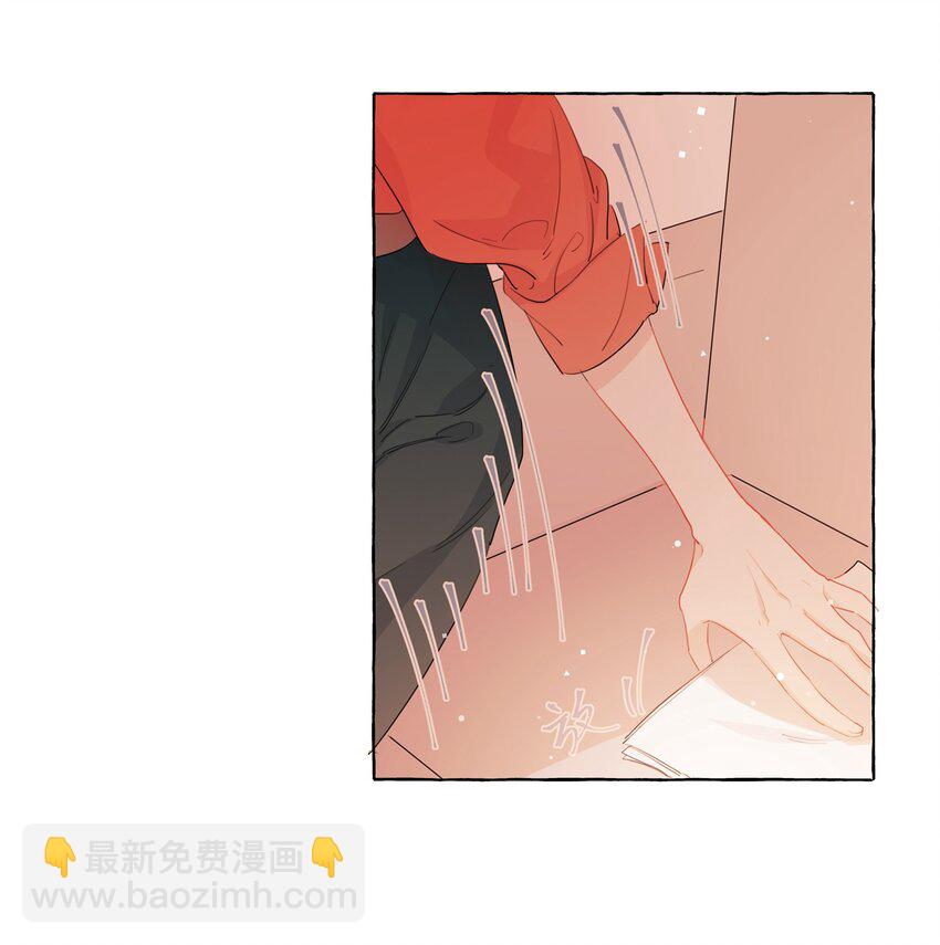 024 你&hellip;&hellip;是不是喜欢&hellip;&hellip;陆影后？-第25话