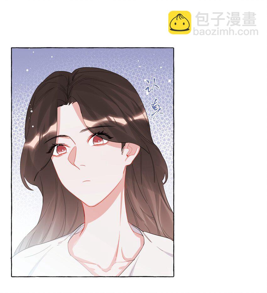 024 你&hellip;&hellip;是不是喜欢&hellip;&hellip;陆影后？-第25话