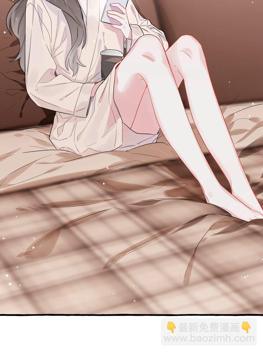 038 演得太好了-第39话