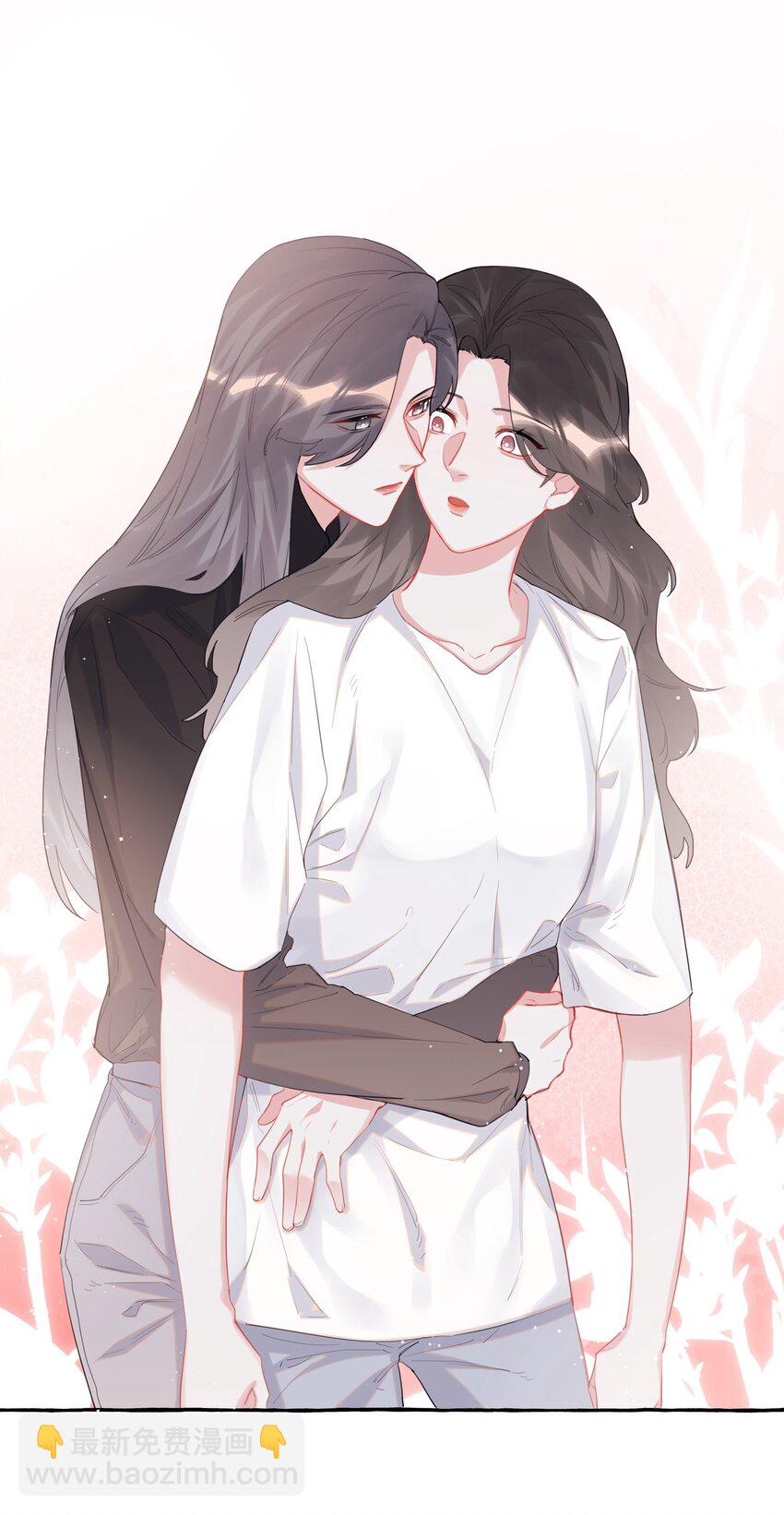 044 伸舌头吗？-第45话