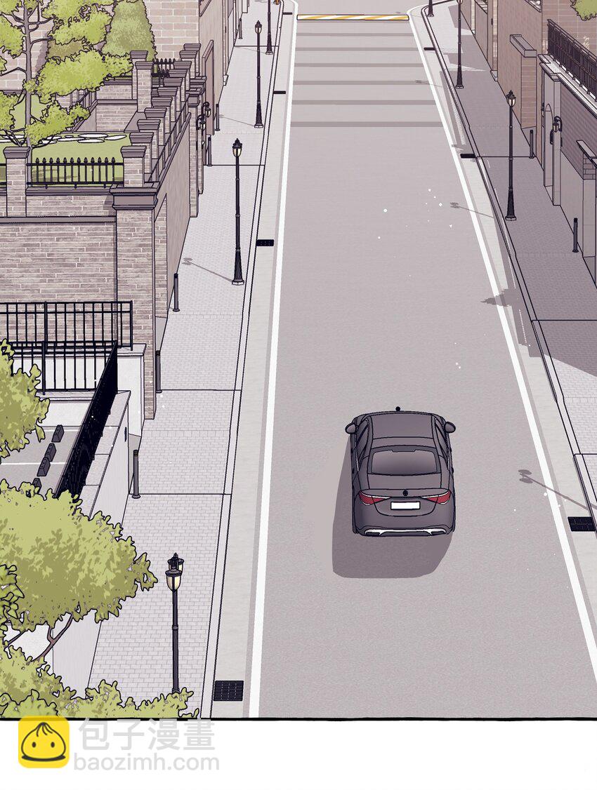 048 表姐梁舒窈-第49话