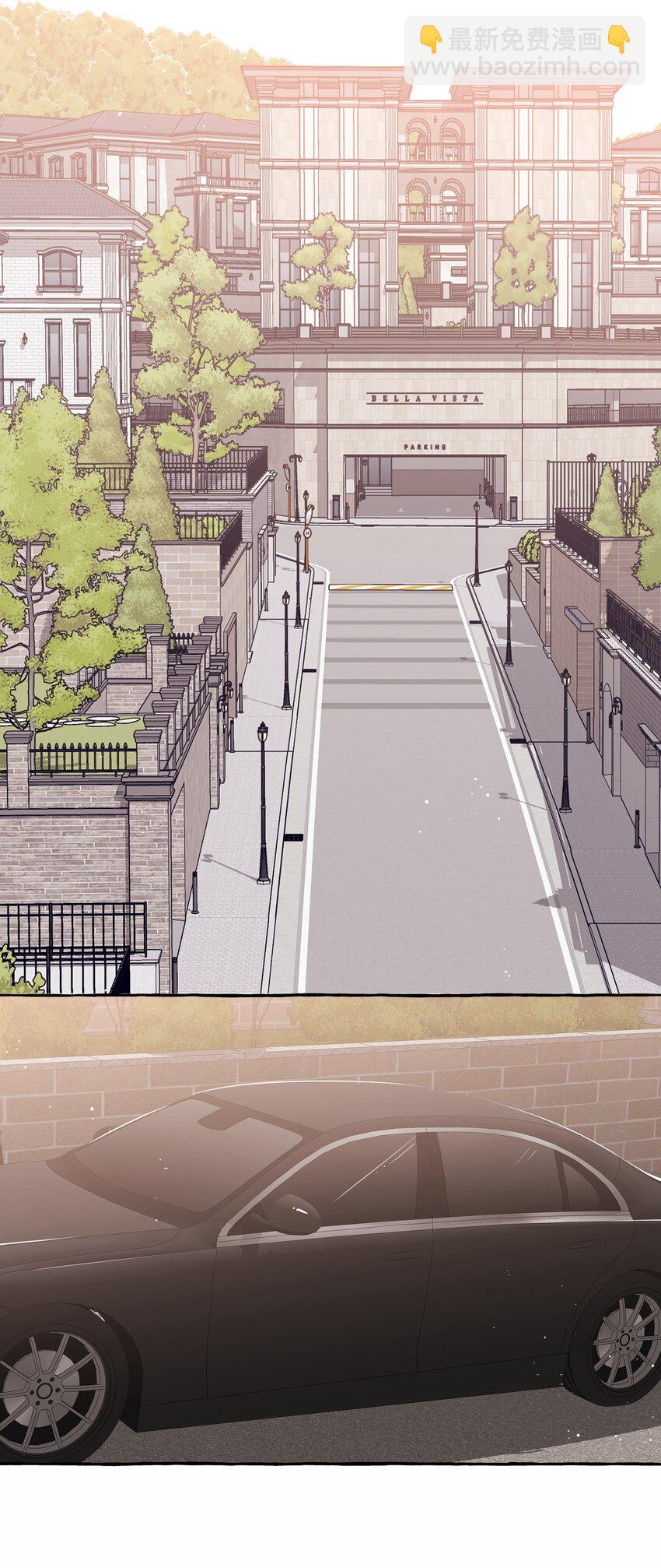 052 &hellip;&hellip;也行。-第53话