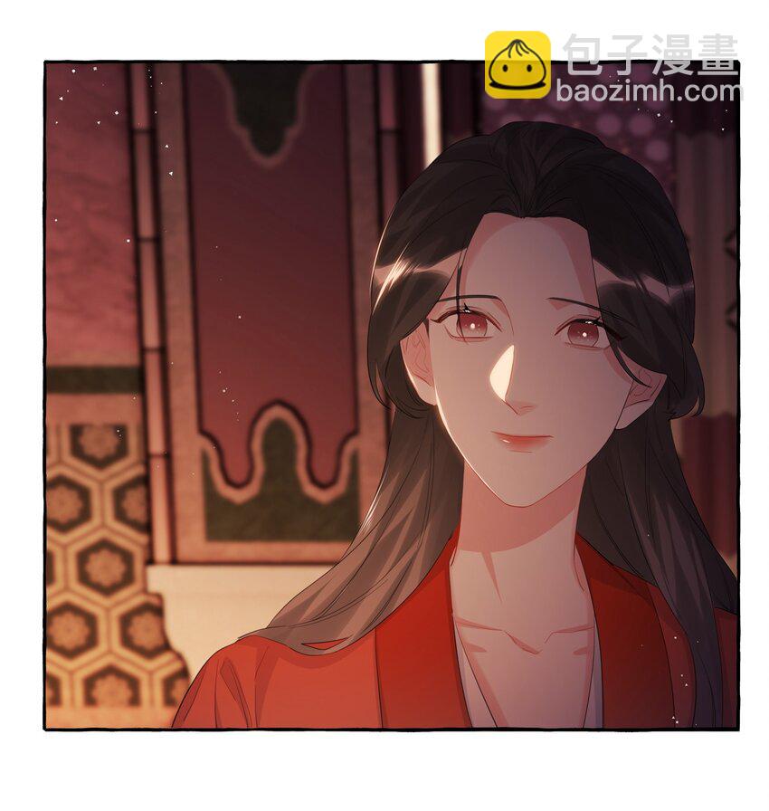 055 棉花糖-第57话