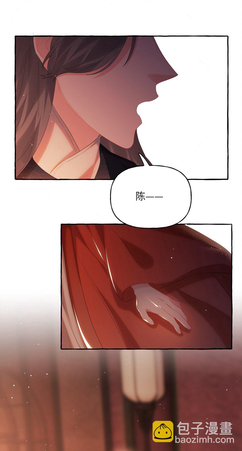 055 棉花糖-第57话