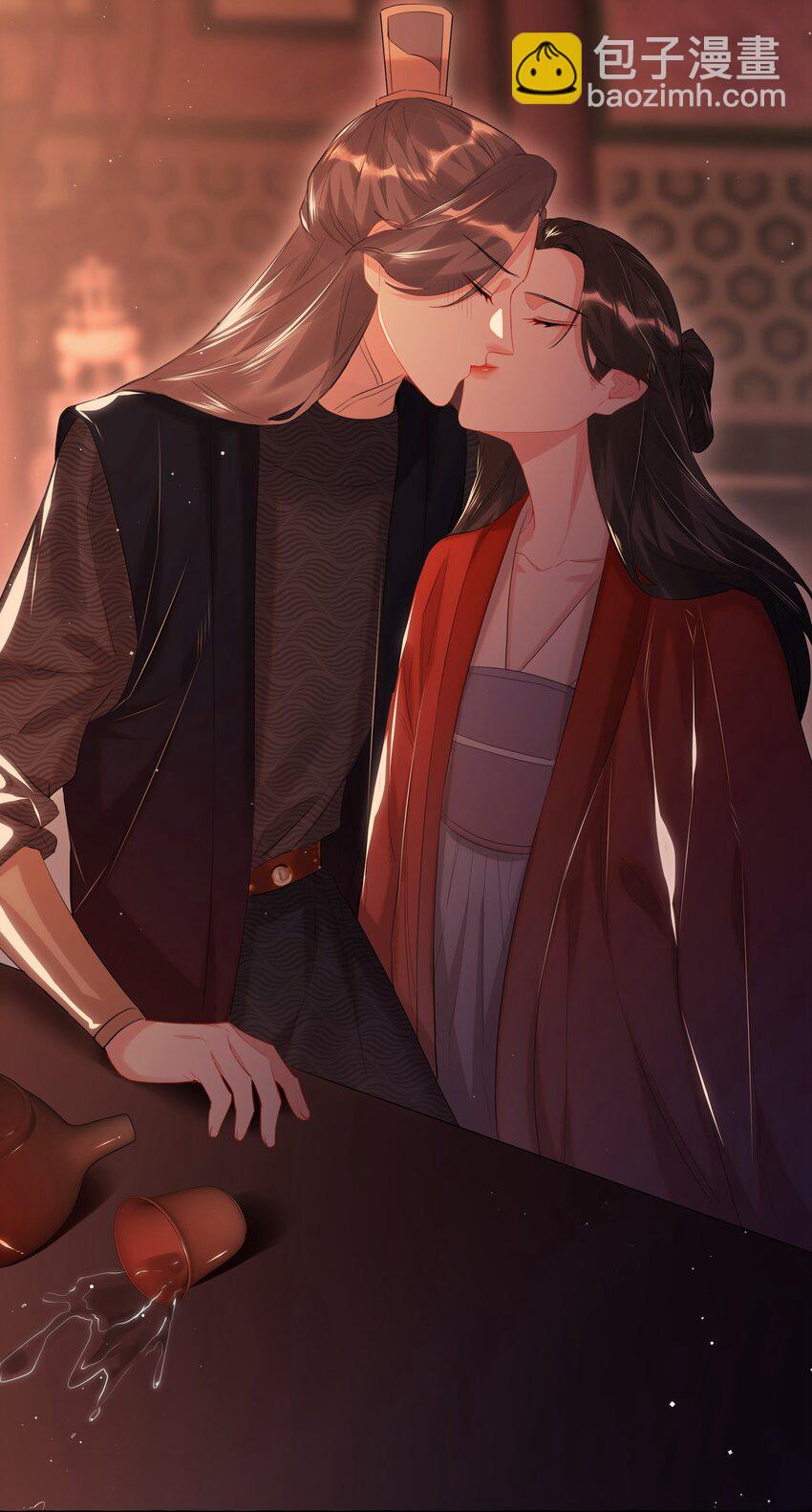 055 棉花糖-第57话