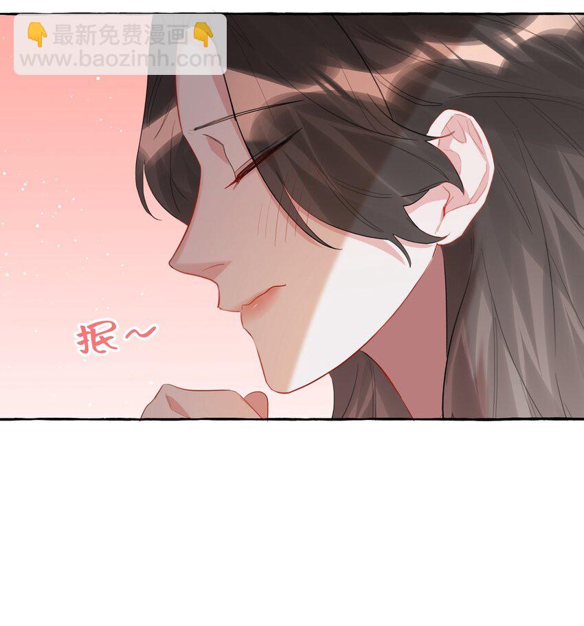 055 棉花糖-第57话