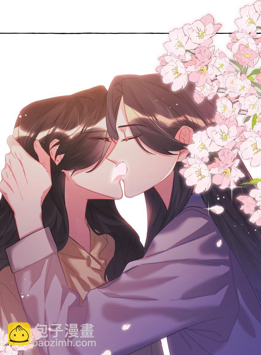 061 斗地主-第63话