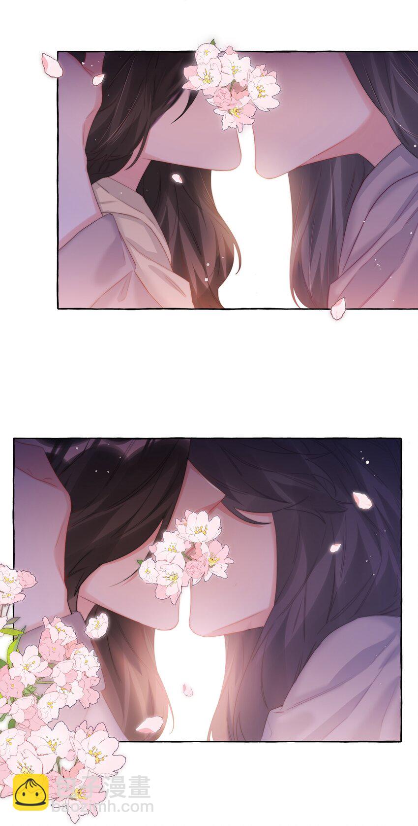 061 斗地主-第63话