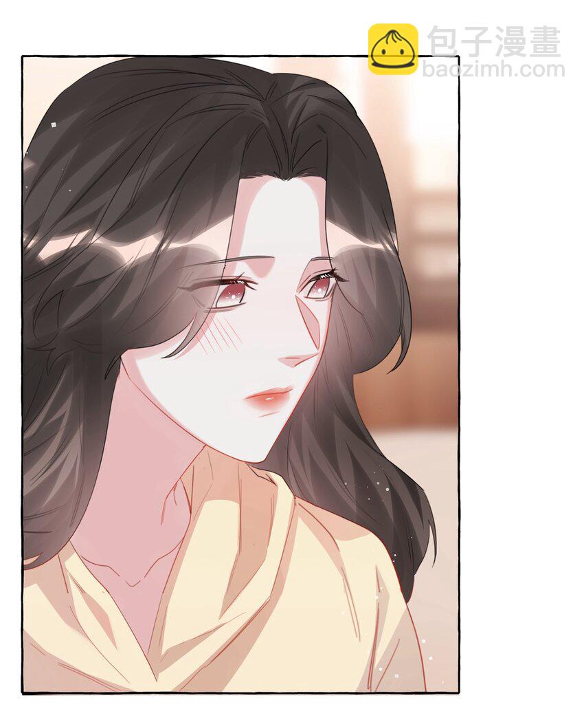 061 斗地主-第63话