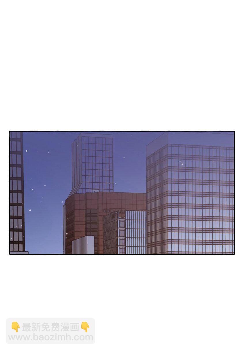 065 喜欢一个人的表现-第67话