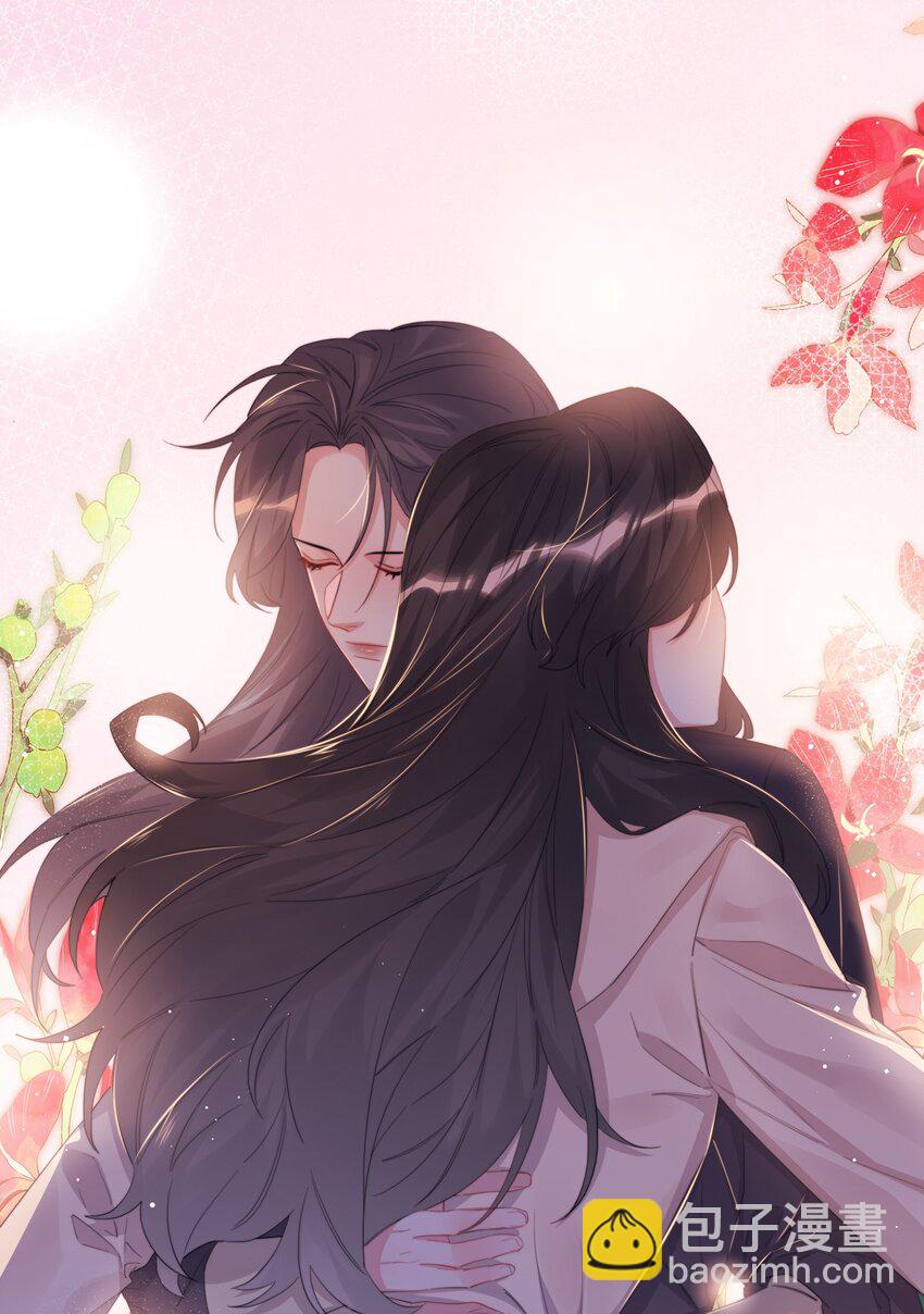 081 我很想你-第83话