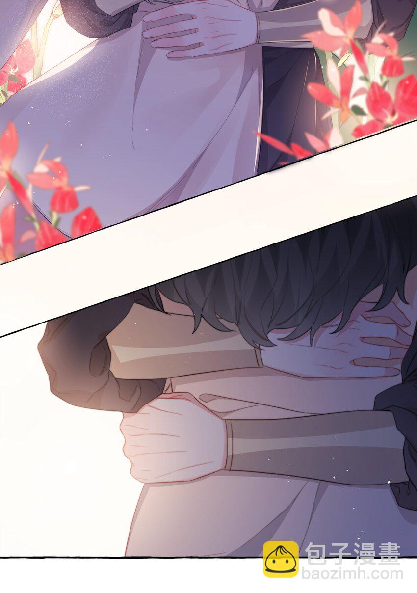 081 我很想你-第83话