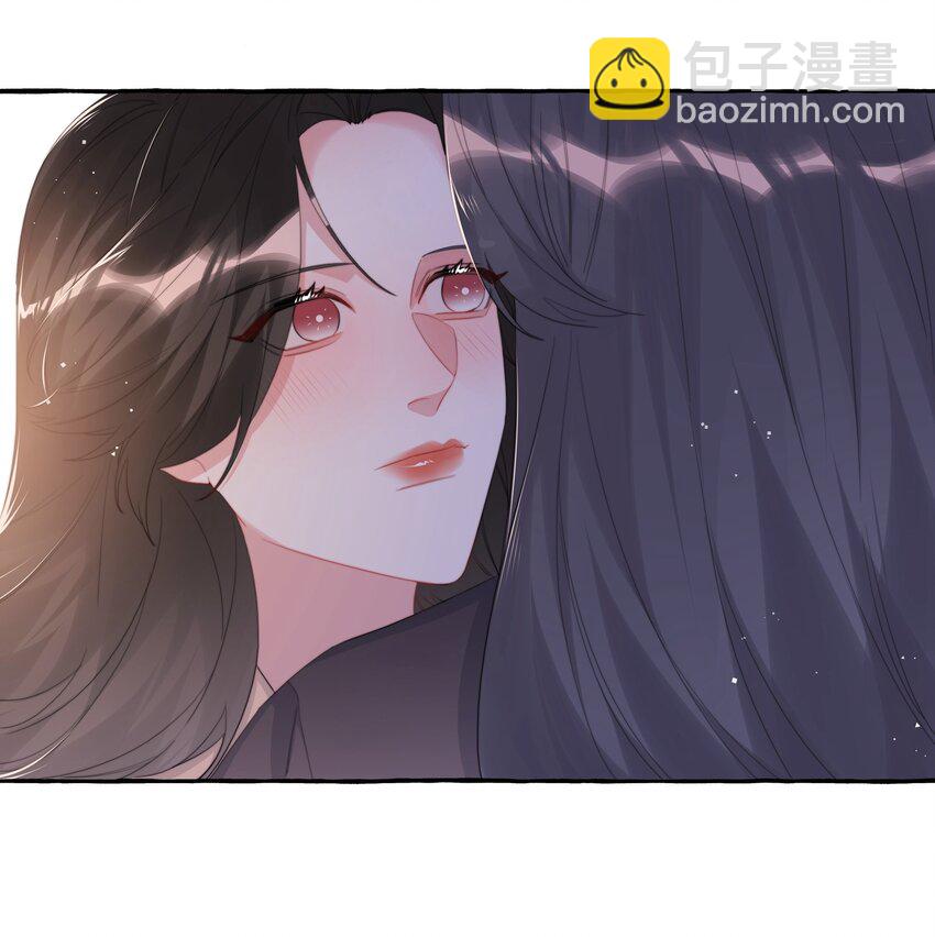 081 我很想你-第83话