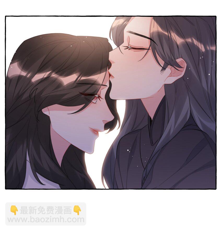 081 我很想你-第83话