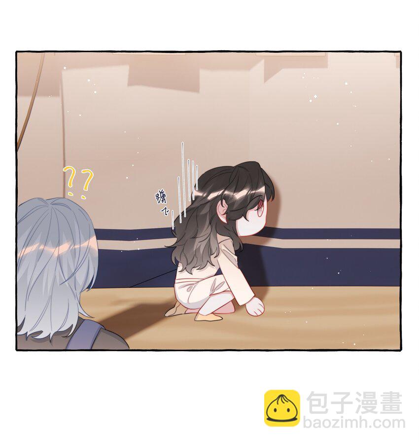 081 我很想你-第83话