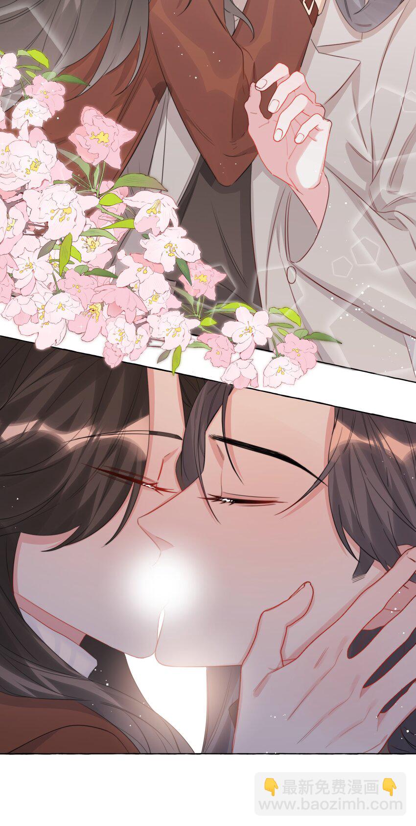 089 一路平安-第91话