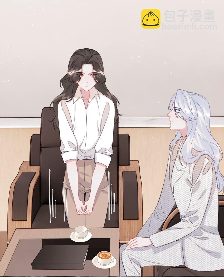 091 金屋藏娇-第93话